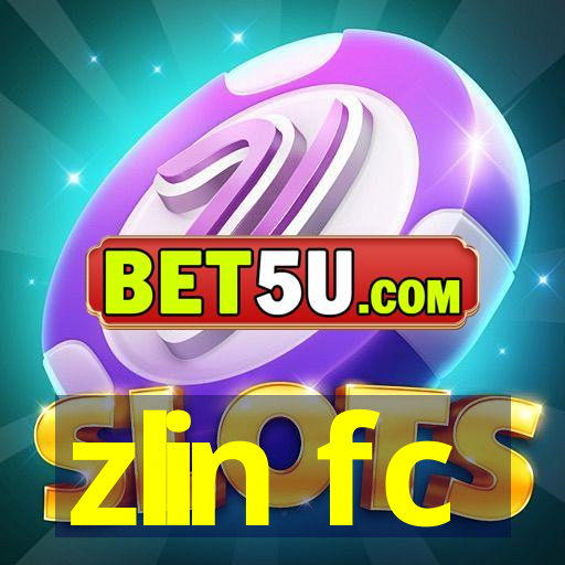 zlin fc-IOS